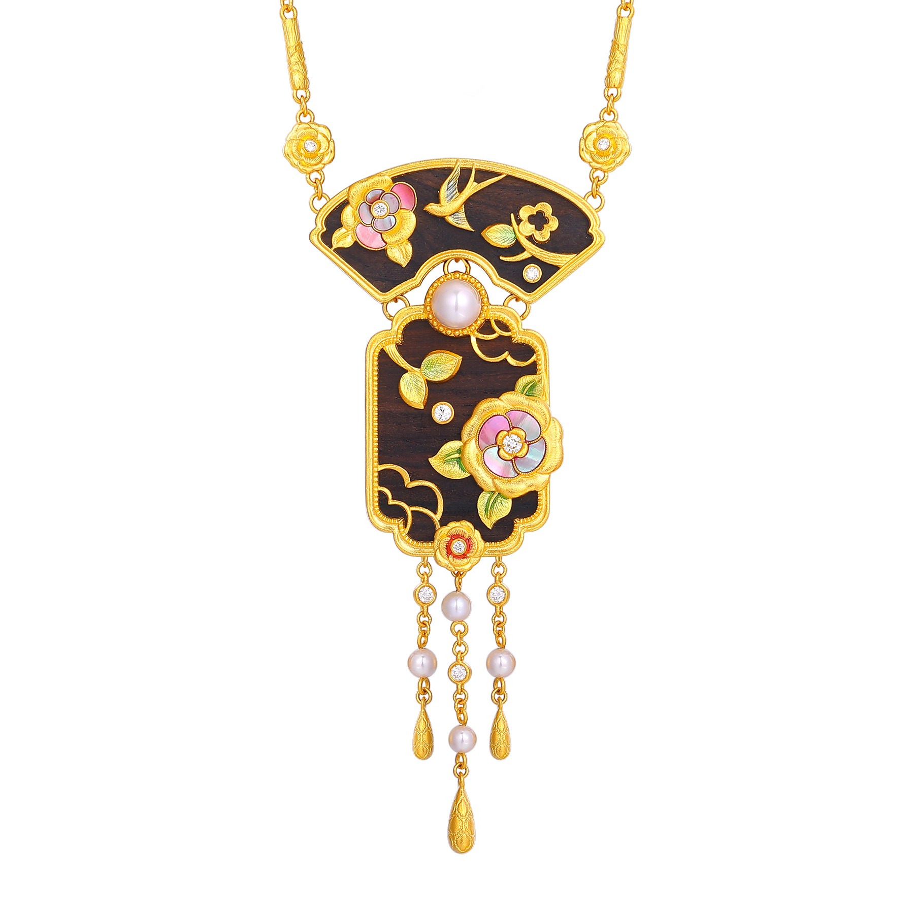 首页- Z6官网中国区人生就是博