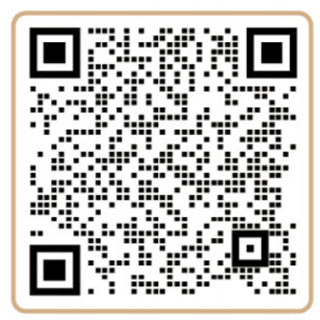 首页- Z6官网中国区人生就是博